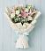 Букет цветов из: Лилии в Мельниково