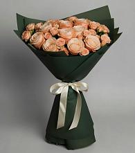 Букет Элегантный #REPLACE_PRED# Мельниково