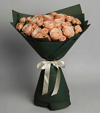 Букет Элегантный в Мельниково