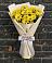 Букет цветов из: Хризантемы в Мельниково